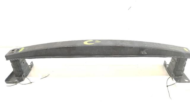Refuerzo paragolpes delantero Rapid  hatchback (2012-2022) original desde 78,41 €