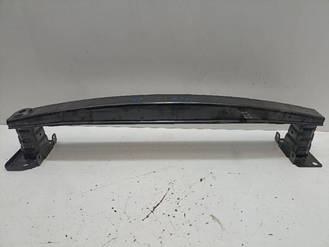 Refuerzo paragolpes delantero Skoda Rapid  desde 78,41 €