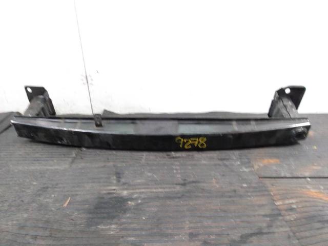 Refuerzo paragolpes delantero para Skoda Rapid  (NH3, NK3, NK6)