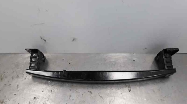 Refuerzo paragolpes delantero Skoda Rapid  (NH3, NK3, NK6)