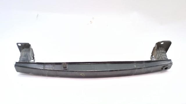 5JA807109A Refuerzo de parachoques delantero  disponible Burgos