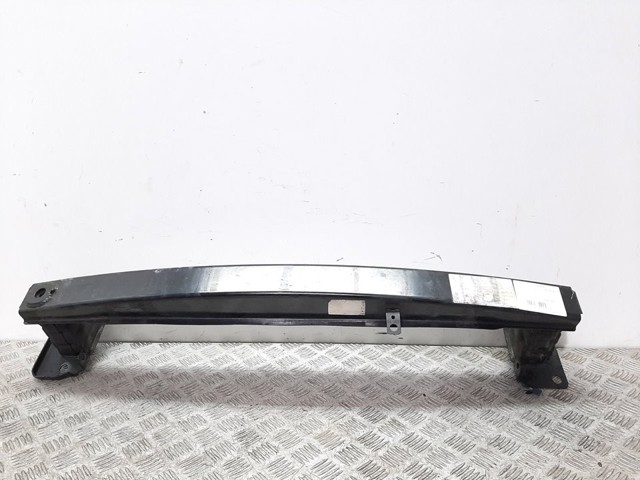 VAG 5JA807109A Refuerzo parachoque delantero comprar Barcelona