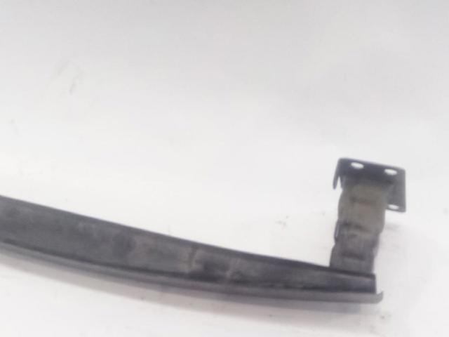 5JA807109A VAG Refuerzo de parachoques delantero  comprar en Jaén