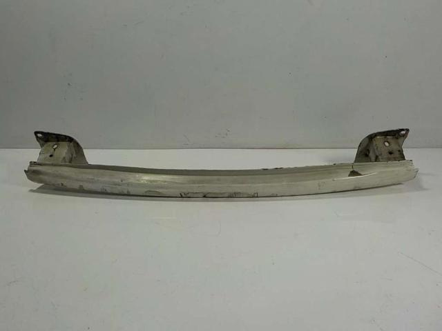 5JA807109A VAG