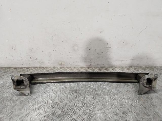 5JA807109A Refuerzo parachoque delantero comprar Sevilla