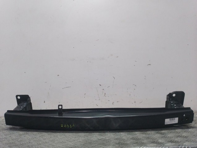 5JA807109A Refuerzo de parachoques delantero  disponible Málaga