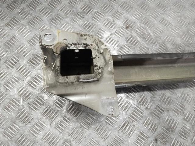 5JA807109A VAG Refuerzo parachoque delantero comprar Alcalá