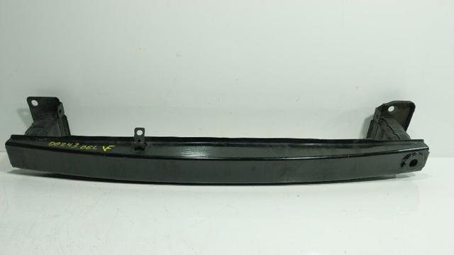 5JA807109A Refuerzo de parachoques delantero  disponible Burgos