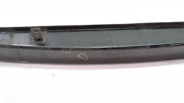 5JA807109A Refuerzo parachoque delantero comprar Girona