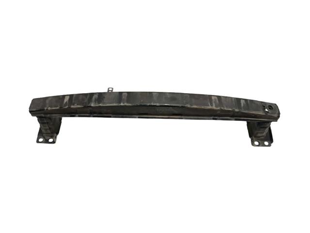 5JA807109A VAG