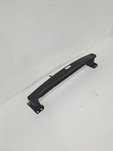5JA807109A VAG