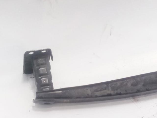 5JA807109A VAG Refuerzo parachoque delantero comprar Alcalá