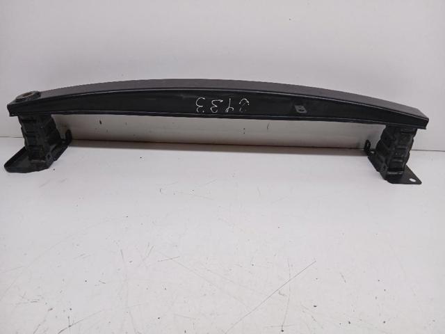 5JA807109A VAG Refuerzo de parachoques delantero  comprar en Oviedo
