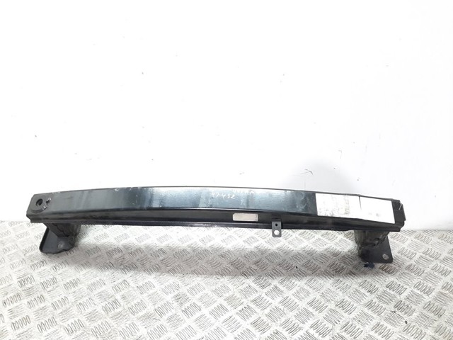 5JA807109A VAG Refuerzo parachoque delantero comprar Madrid
