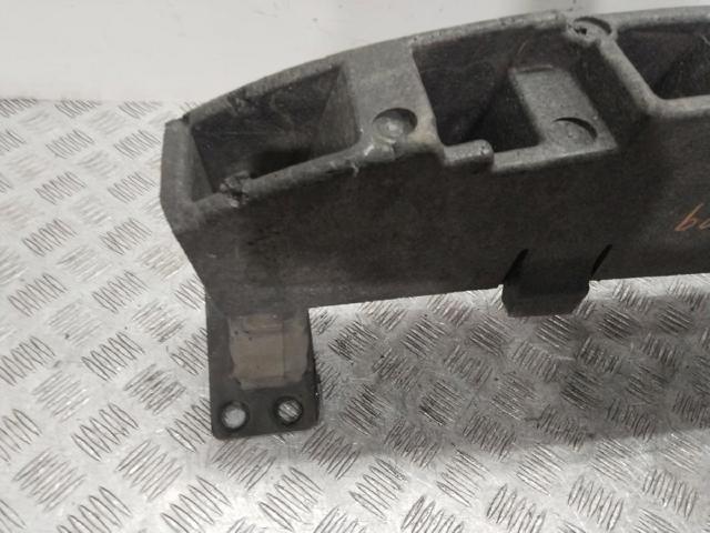 VAG 5JA807109C Refuerzo parachoque delantero comprar Pamplona