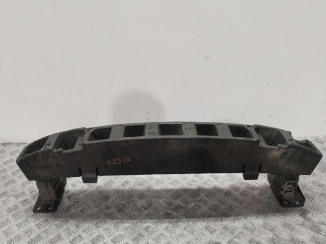 VAG 5JA807109C Refuerzo de parachoques delantero  disponible Valladolid