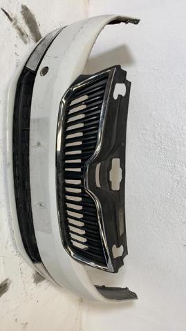 5JA807221 VAG