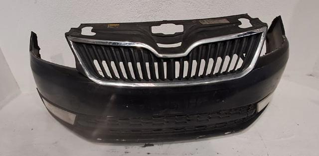5JA807221 VAG