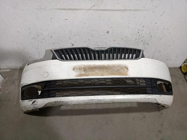 5JA807221 VAG/Skoda