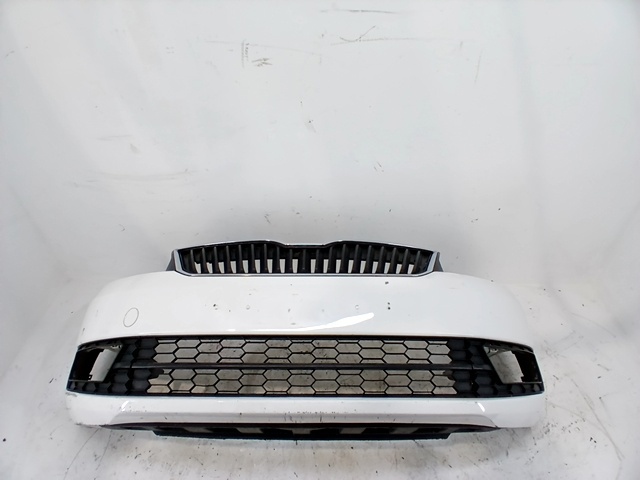 5JA807221B VAG