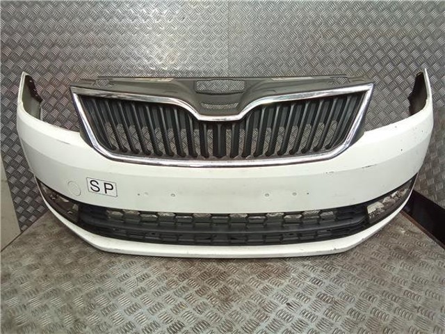 5JA807221F VAG