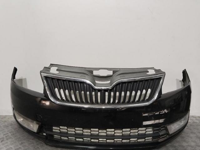 5JA807221F VAG