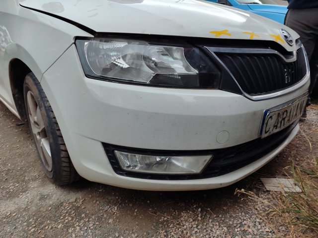 5JA807221F VAG/Skoda