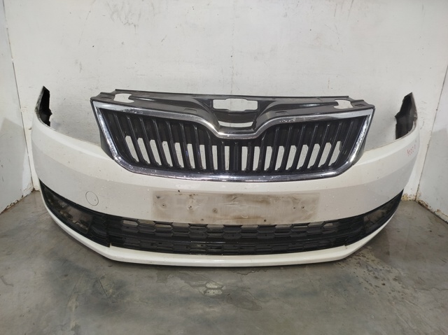 5JA807221F VAG