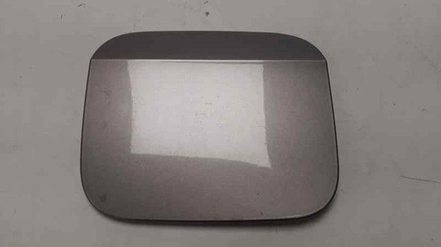 Tapon depósito de combustible Skoda Rapid  hatchback comprar en España