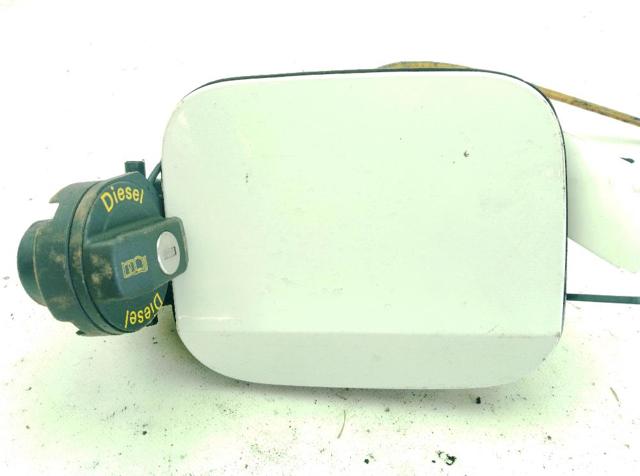 Tapon depósito de gasolina Skoda Rapid  (NH3, NK3, NK6)
