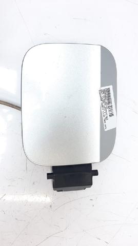 Comprar Tapa de depósito de combustible Rapid  NH3, NK3, NK6