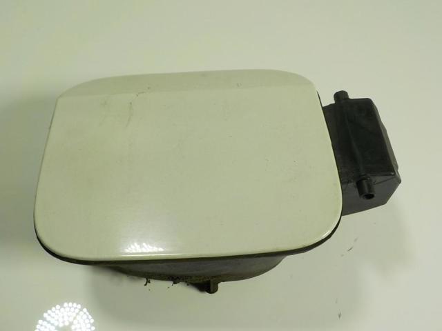 Tapa de la gasolina para Skoda Rapid NH3, NK3, NK6