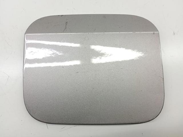 Tapa tanque combustible Skoda Rapid  (2012-2022)