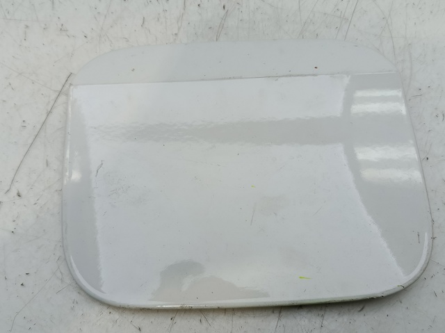 Tapón combustible para Skoda Rapid  (NH3, NK3, NK6)