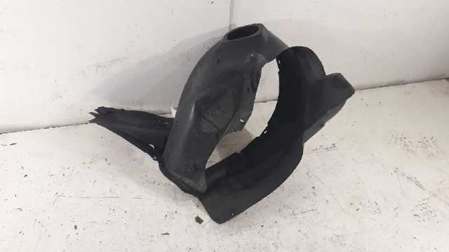 5JA809958 VAG