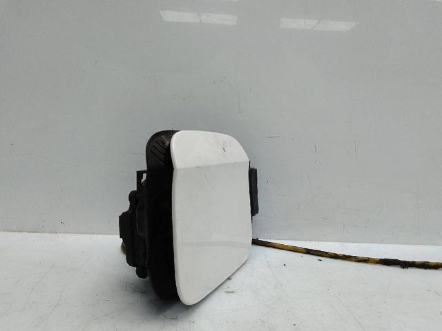 5JA809999A VAG