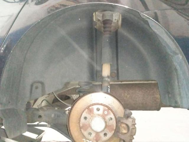 5JA810969B VAG