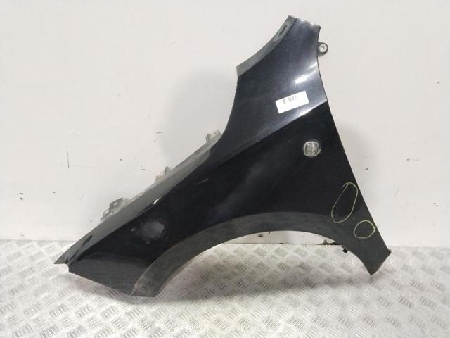 5JA821021B VAG