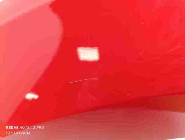 5JA821021C Aleta delantera izquierda comprar Girona