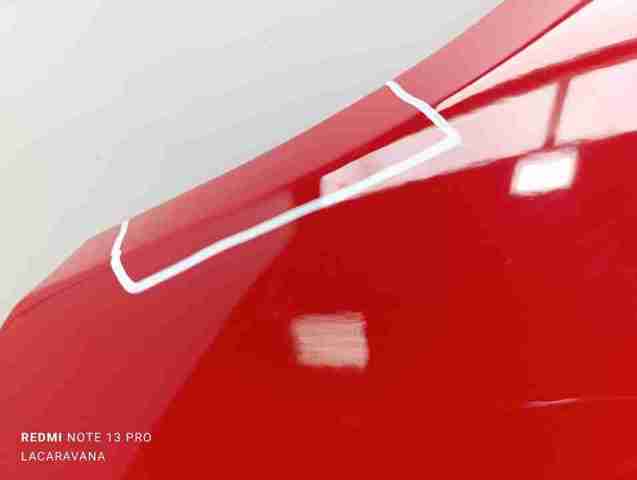 5JA821021C VAG Aleta delantera izquierda  disponible Alicante