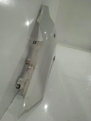 5JA821021C Aleta delantera izquierda  comprar en Reus