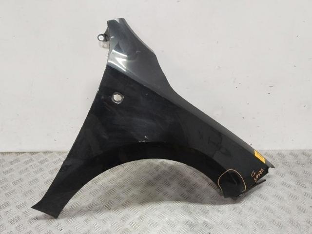 5JA821022B VAG