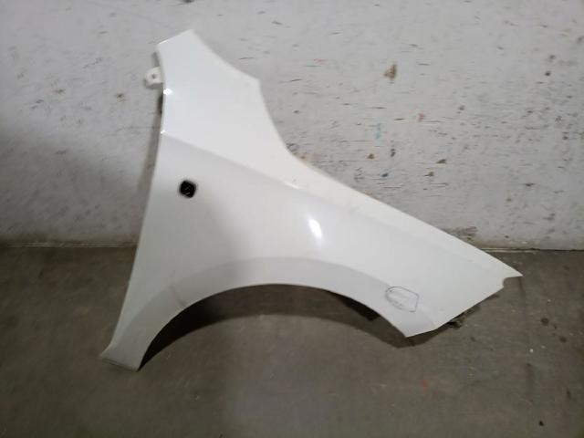 5JA821022C VAG/Skoda
