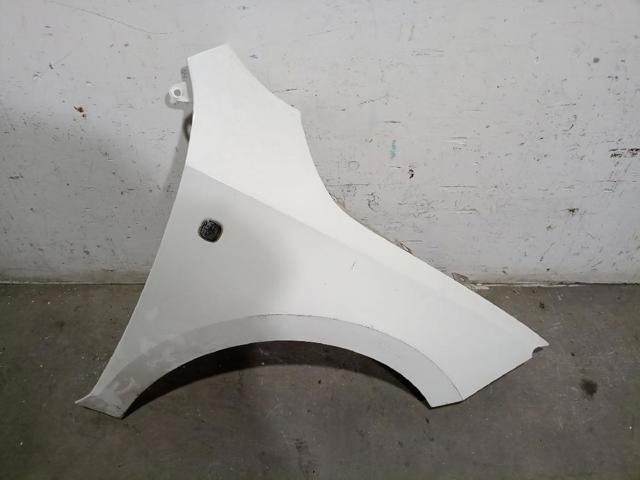 5JA821022C VAG/Skoda