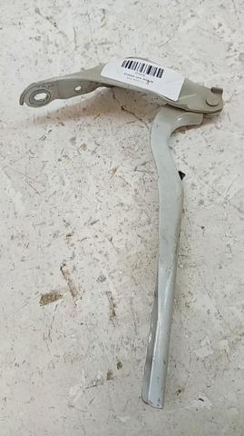 5JA823302A VAG
