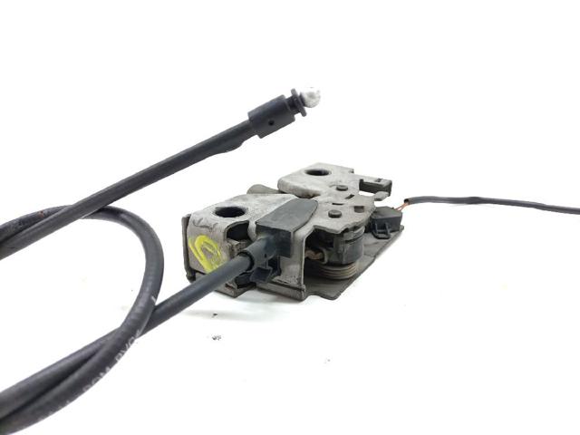 5JA823509E VAG