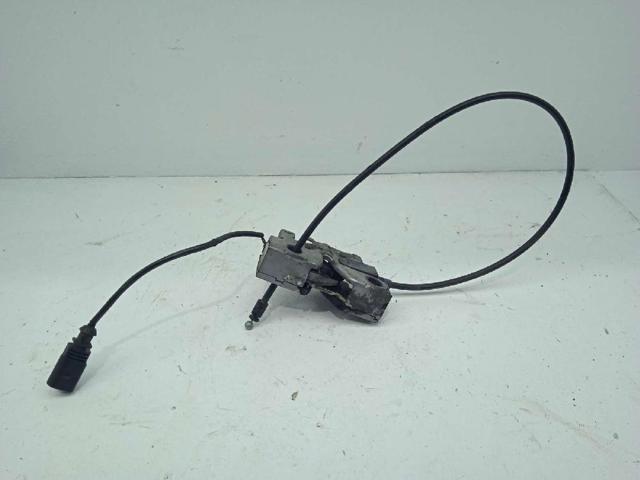 5JA823509E Cerradura de capó comprar Sevilla