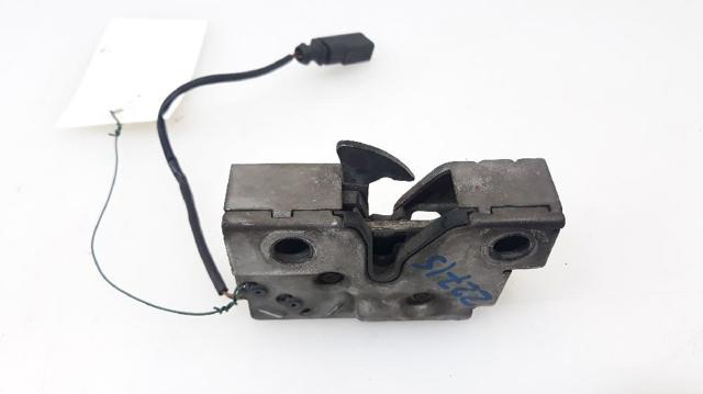 5JA823509E VAG