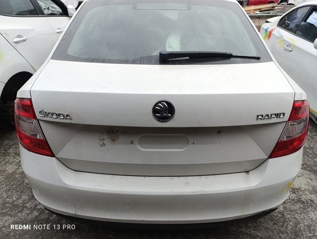 5JA827023 VAG