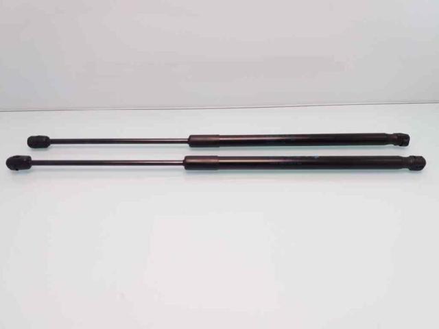 VAG 5JA827550 Amortiguador maletero comprar Pamplona